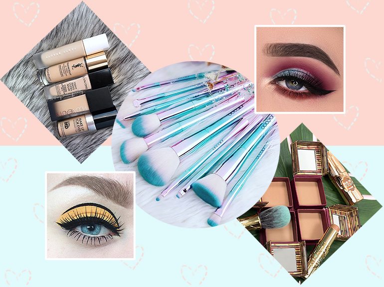 10 errori che commetti quando ti trucchi collage_mobile