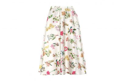 1_ N°21 -mytheresa