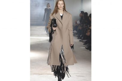 24—Proenza-Schouler-FW18-