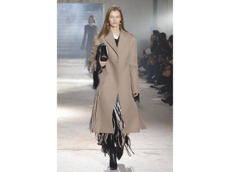 24—Proenza-Schouler-FW18-