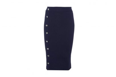2_Altuzarra – mytheresa