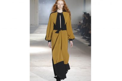 30—Proenza-Schouler-FW18-