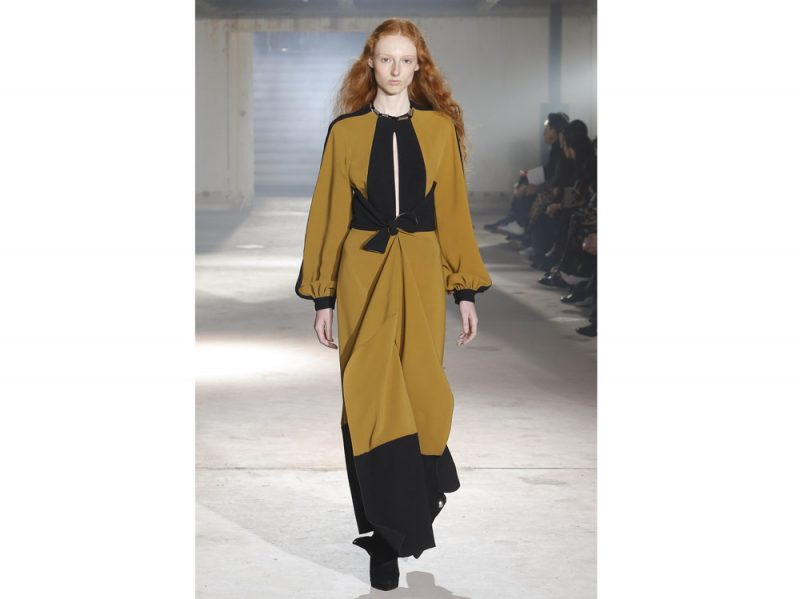 30—Proenza-Schouler-FW18-