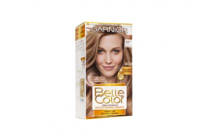 30-anni-i-primi-capelli-bianchi-come-affrontarli-Belle Color Look Nudes 8.32