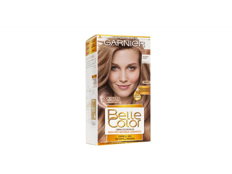 30-anni-i-primi-capelli-bianchi-come-affrontarli-Belle Color Look Nudes 8.32