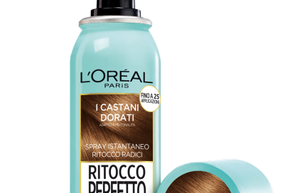 30-anni-i-primi-capelli-bianchi-come-affrontarli-RITOCCO-PERFETTO-CASTANI-DORATI-OPEN