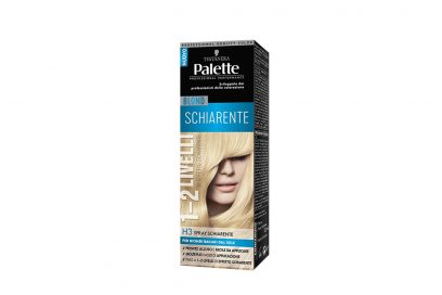 30-anni-i-primi-capelli-bianchi-come-affrontarli-Testanera_Palette Blond Spray Schiarente