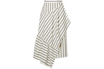 3_ Tibi – netaporter