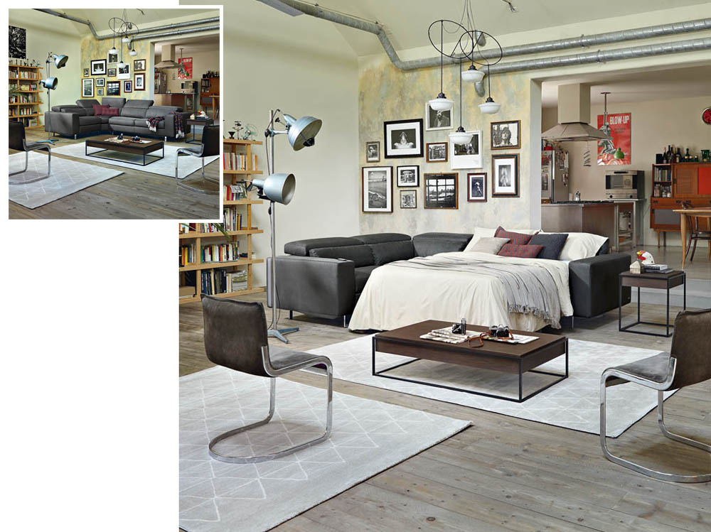 4_767X767 maiola letto