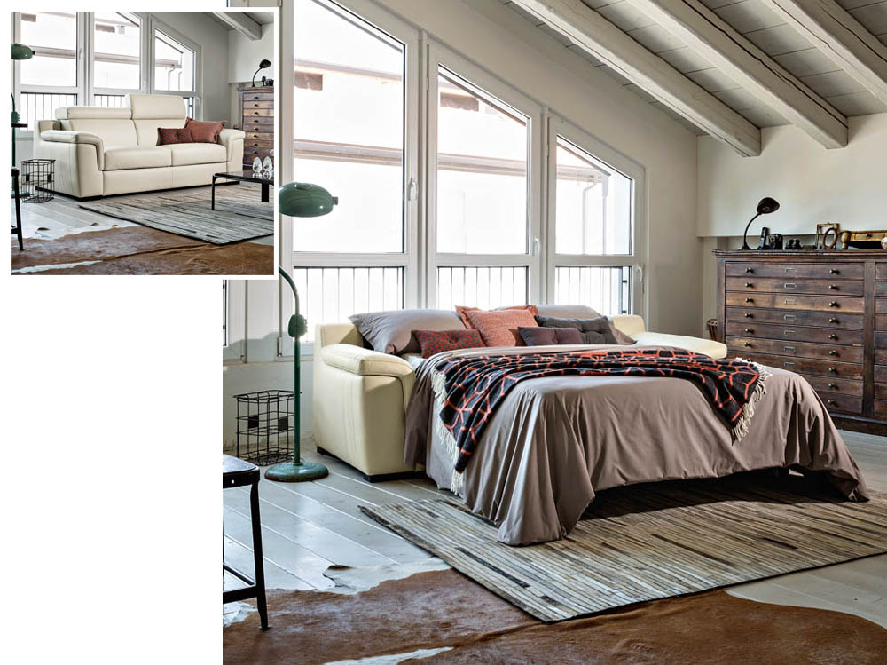 4_767x767 veggiola 2 letto