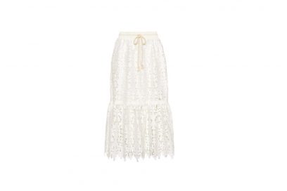 4_See by Chloé – mytheresa