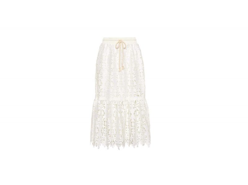 4_See by Chloé – mytheresa
