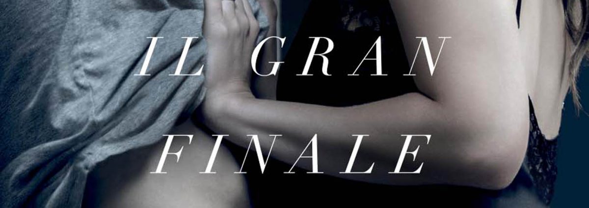 50 sfumature rosso desktop