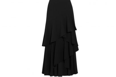 5_Maxi_Alice+Olivia – netaporter