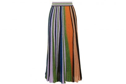 6_Plissé—Missoni—netaporter