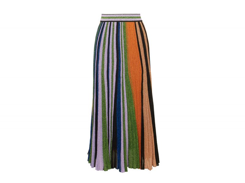 6_Plissé—Missoni—netaporter