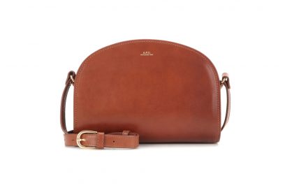 A.P.C