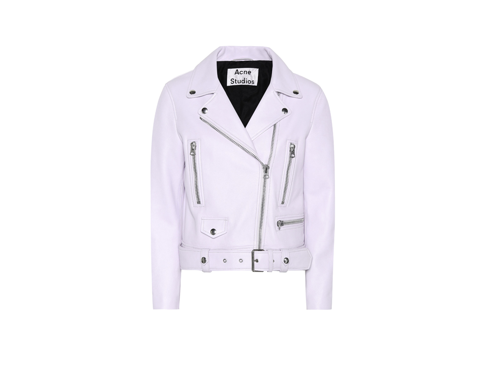 Acne-Studios-mytheresa