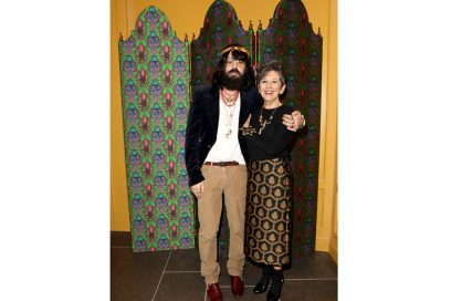 Alessandro-Michele-&-Maria-Luisa-Frisa