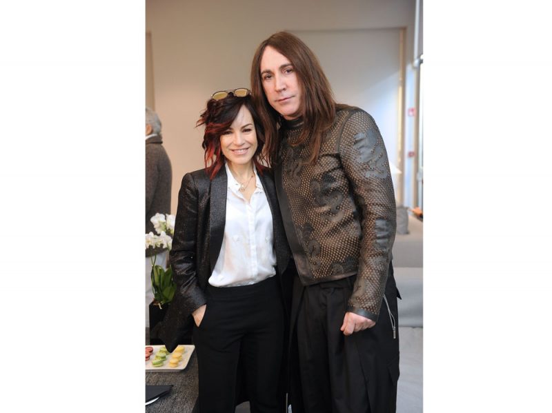 Alexia-Manuel-Agnelli-emp-S