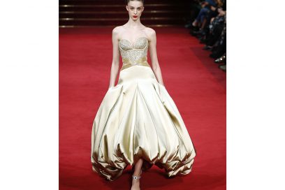 Alexis-Mabille-hc-18-1