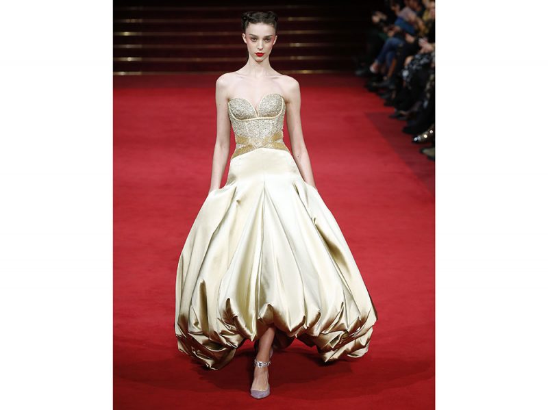 Alexis-Mabille-hc-18-1