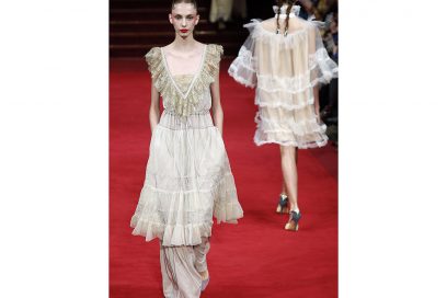 Alexis-Mabille-hc-18