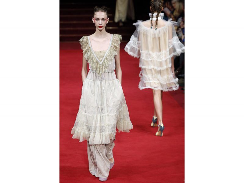 Alexis-Mabille-hc-18