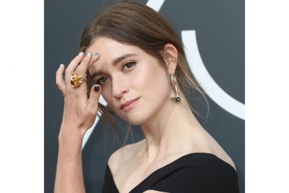 Alice-Englert