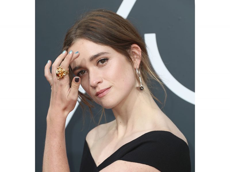 Alice-Englert