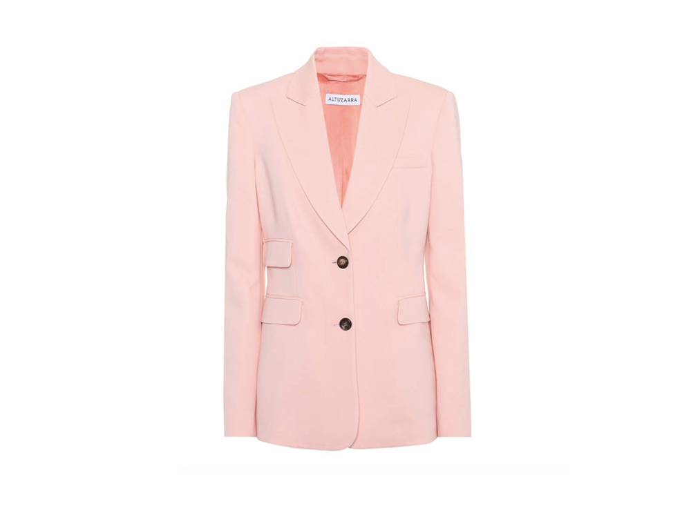 Altuzarra—mytheresa