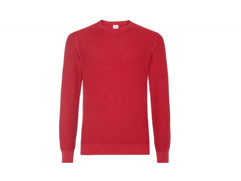 BOGGI-Milano_San-Valentino-(4)