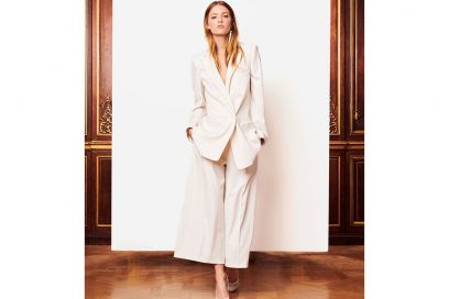 BRIDAL-FALL-2018-LOOK-2-MAIN