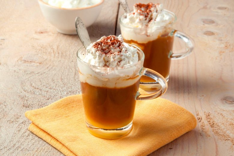 Bombardino