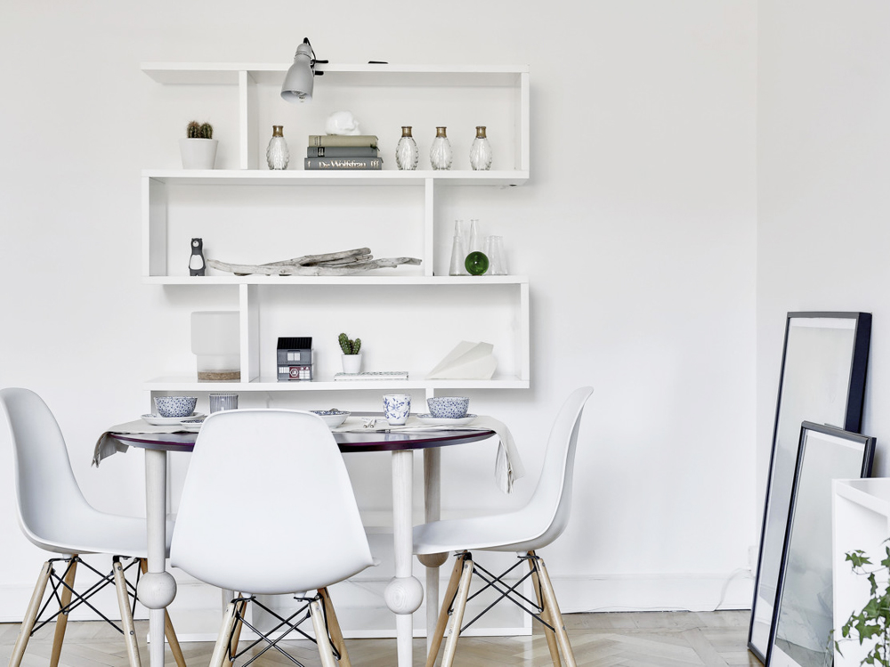 Bord mainstreet-20160225114039-Default