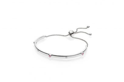 Bracciale Esplosione d’Amore