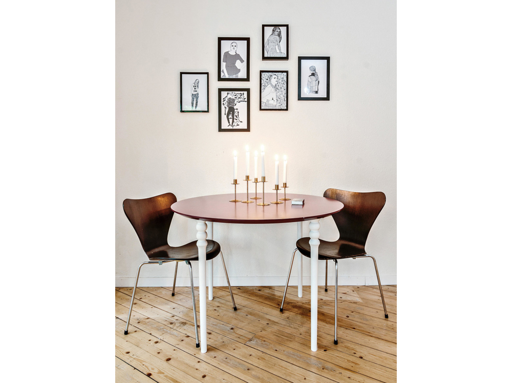 Brorduktig bord-20151120113214-Default