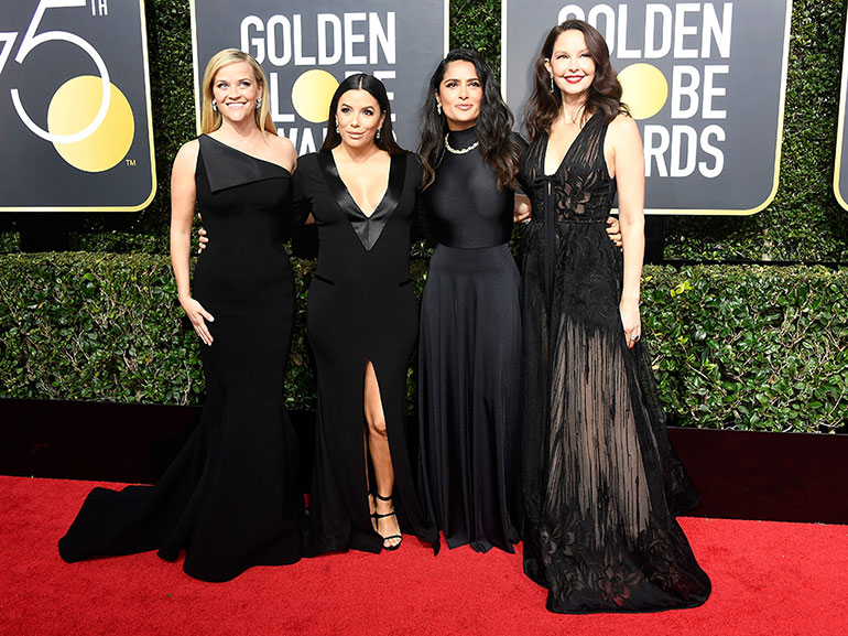 COVER-golden-globes-2018-MOBILE