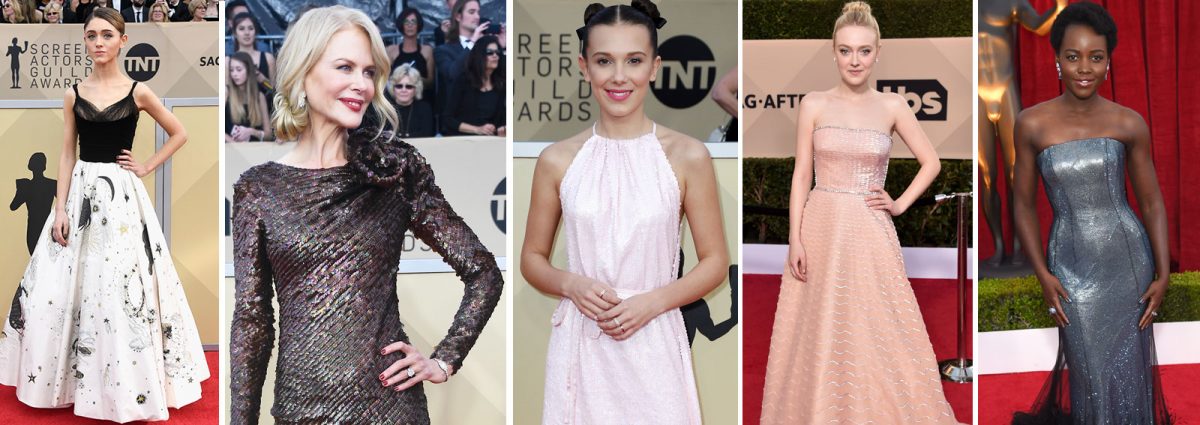 COVER-sag-awards-2018-DESKTOP