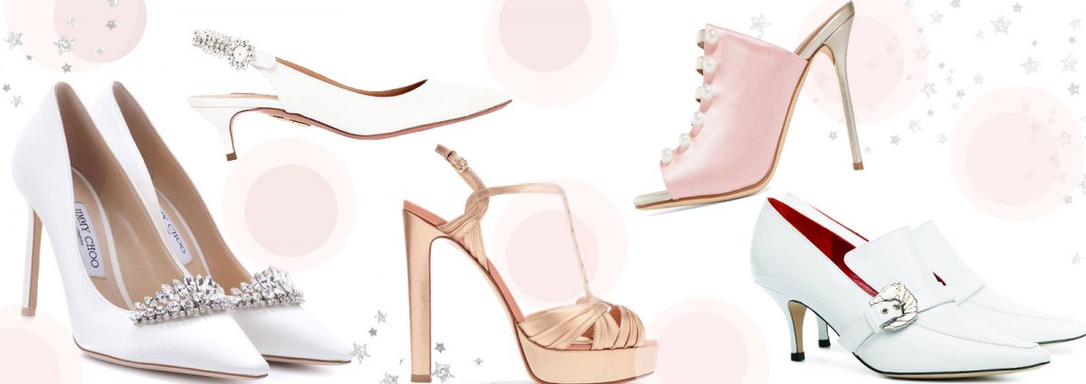 COVER-scarpe-sposa-2018-DESKTOP