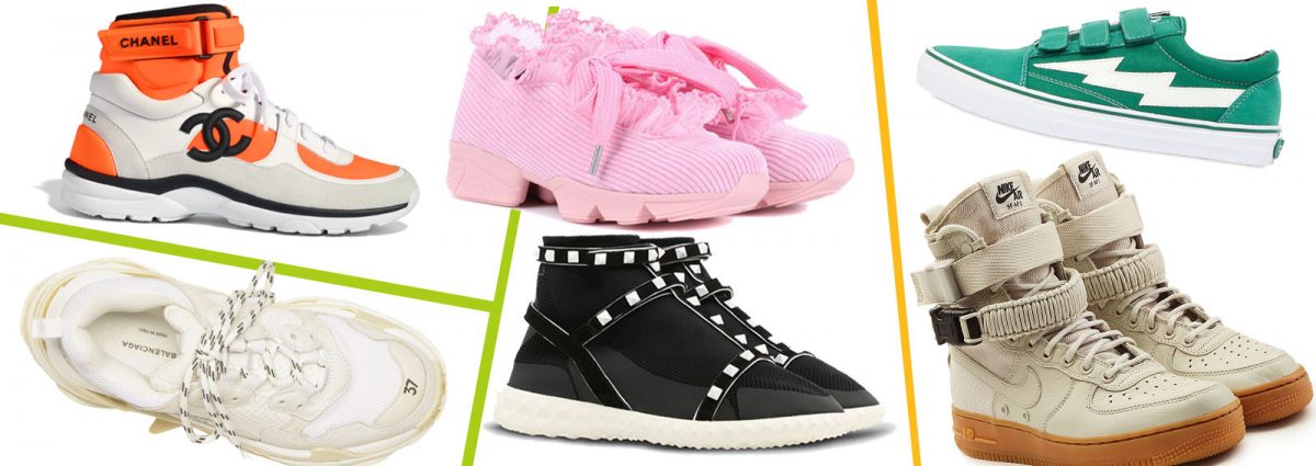 COVER-sneakers-pe-2018-DESKTOP