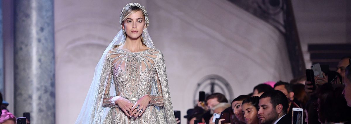 COVER-sposa-haute-couture-pe-2018-DESKTOP