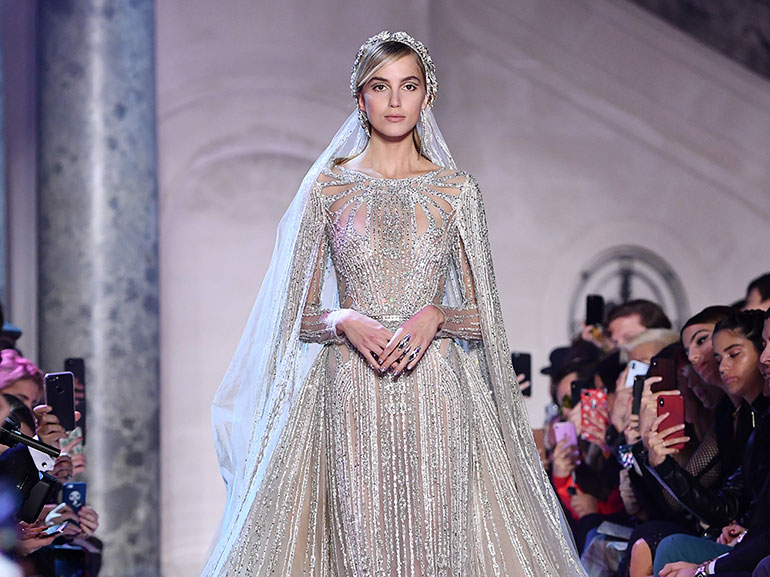 COVER-sposa-haute-couture-pe-2018-MOBILE