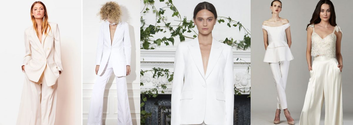 COVER-sposa-pantaloni-tailleur-DESKTOP