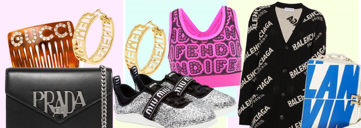 COVER-trend-logo-DESKTOP