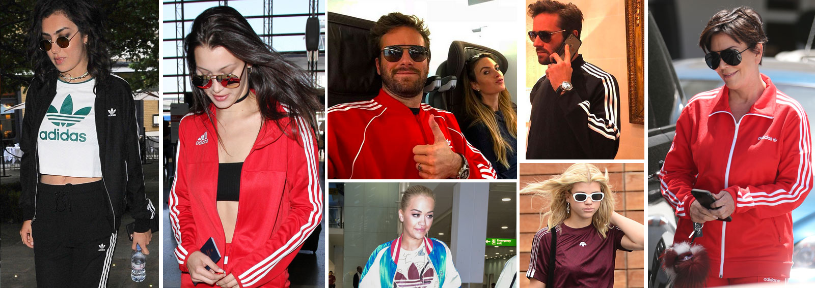 COVER-tute-armie-hammer-adidas-DESKTOP