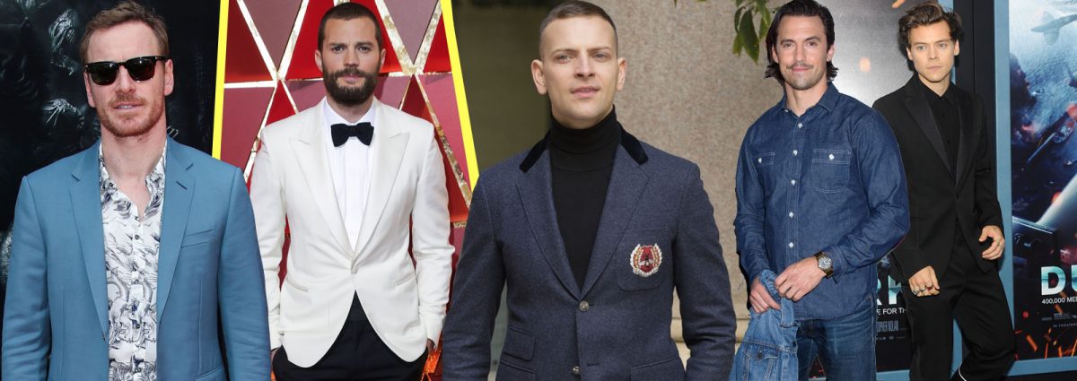 COVER-uomini-stilosi-DESKTOP