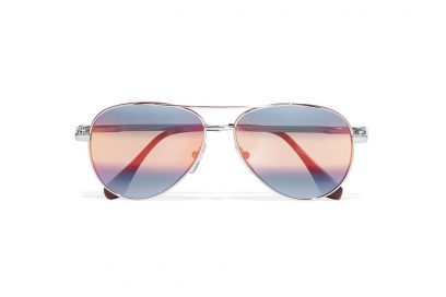 CUTLER-AND-GROSS-su-net-a-porter-aviator