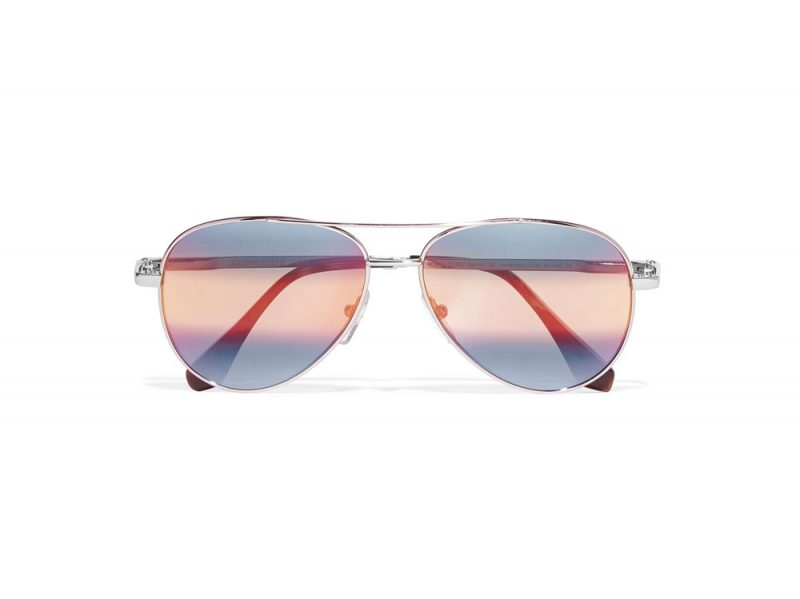 CUTLER-AND-GROSS-su-net-a-porter-aviator