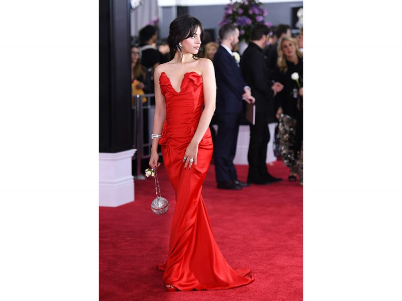 Camila-Cabello-in-Vivienne-Westwood-Couture